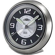 PRIM LED C01P.3815.7090 - Alarm Clock