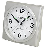 PRIM Radio C01P.3797.0200.IA - Alarm Clock