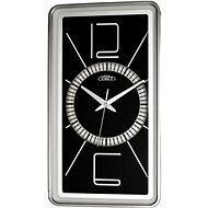 PRIM Retro E07P.3057.92 - Wall Clock