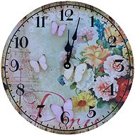 SOFIRA HM14A34155 - Wall Clock