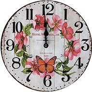 SOFIRA HM14A34198 - Wall Clock