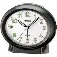 CASIO TQ-266-1EF - Alarm Clock