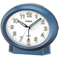 CASIO TQ-266-2EF - Alarm Clock