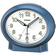 CASIO TQ-266-2EF - Alarm Clock