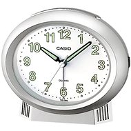 CASIO TQ-266-8EF - Alarm Clock