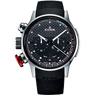 EDOX Chronorally 10302 3 NIN2 - Men's Watch