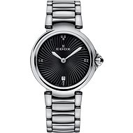 EDOX LaPassion 57002 3M NIN - Women's Watch