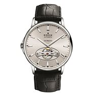 EDOX Les Bemonts 85021 3 AIN - Men's Watch