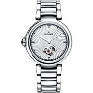 EDOX LaPassion 85025 3M AIN - Women's Watch