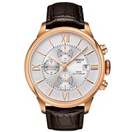 TISSOT T-Classic T099.427.36.038.00 - Men's Watch