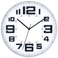 POSTERSHOP ZH09756D - Wall Clock