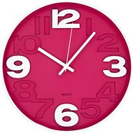 POSTERSHOP ZH09827-200U - Wall Clock