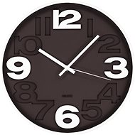POSTERSHOP ZH09827-438U - Wall Clock