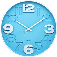POSTERSHOP ZH09827C - Wall Clock