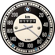 NOSTALGIC ART NA51080 - Wall Clock