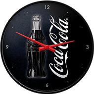 NOSTALGIC ART NA51095 - Wall Clock