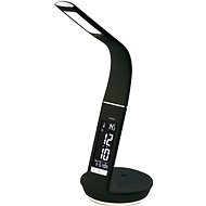 AMS 1305 - Table Clock