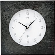 AMS 5546 - Wall Clock
