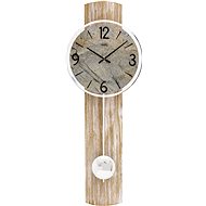 AMS 7465 - Wall Clock