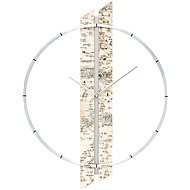 AMS 9604 - Wall Clock