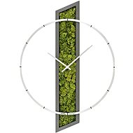 AMS 9605 - Wall Clock