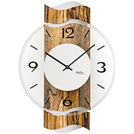 AMS 9622 - Wall Clock