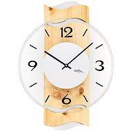 AMS 9623 - Wall Clock