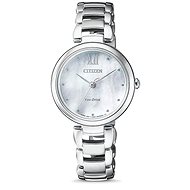 CITIZEN Citizen L EM0530-81D - Women's Watch