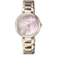 CITIZEN Citizen L EM0533-82Y - Women's Watch