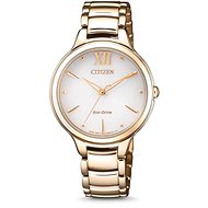 CITIZEN Citizen L EM0553-85A - Women's Watch