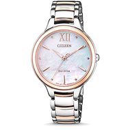 CITIZEN Citizen L EM0556-87D - Women's Watch