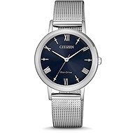 CITIZEN Citizen L EM0571-83L - Women's Watch