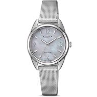 CITIZEN Citizen L EM0681-85D - Women's Watch