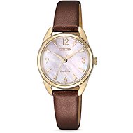 CITIZEN Citizen L EM0686-14D - Women's Watch