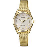CITIZEN Citizen L EM0687-89P - Women's Watch