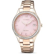 CITIZEN Citizen L EO1183-84X - Women's Watch