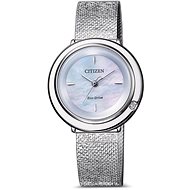 CITIZEN Citizen L Ambiluna EM0640-82D - Women's Watch