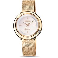 CITIZEN Citizen L Ambiluna EM0643-84X - Women's Watch