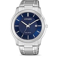 CITIZEN Classic AW1211-80L - Men's Watch