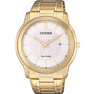 CITIZEN Classic AW1212-87A - Men's Watch