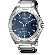 CITIZEN Classic AW1570-87L - Men's Watch