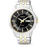 CITIZEN Classic BF2018-52EE - Men's Watch