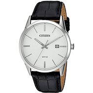 CITIZEN Classic BI5000-01A - Men's Watch