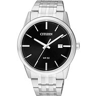 CITIZEN Classic BI5000-52E - Men's Watch