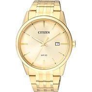CITIZEN Classic BI5002-57P - Men's Watch