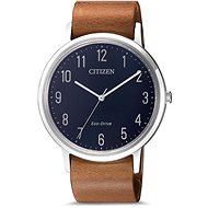 CITIZEN Classic BJ6501-10L - Men's Watch