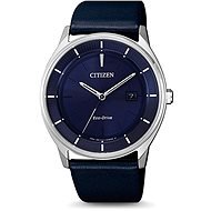 CITIZEN Classic BM7400-12L - Men's Watch