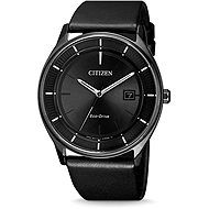 CITIZEN Classic BM7405-19E - Pánské hodinky