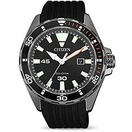CITIZEN Classic BM7455-11E - Men's Watch