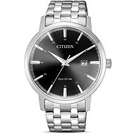 CITIZEN Classic BM7460-88E - Men's Watch